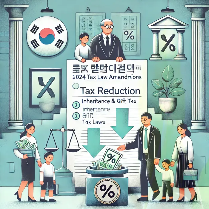 개인파산면책