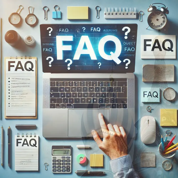 공무원개인회생