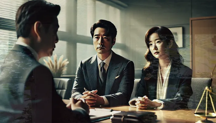 공무원개인회생