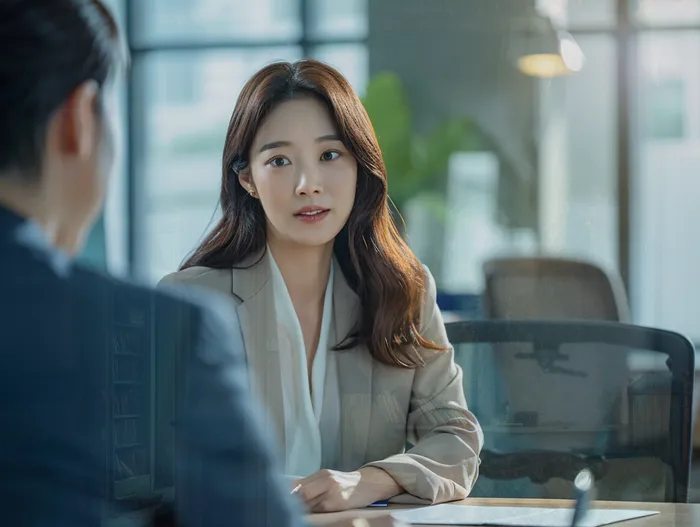 공무원개인회생