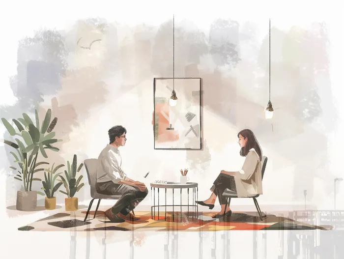 연대보증채무 연체 시