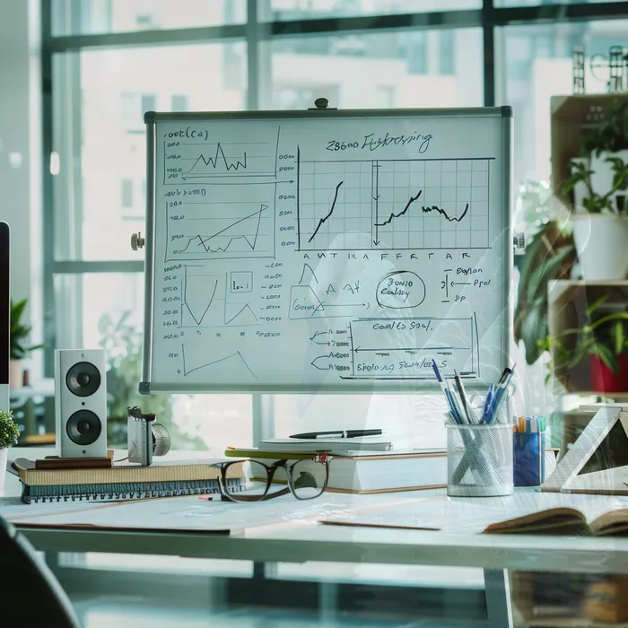 연대보증채무 연체 시