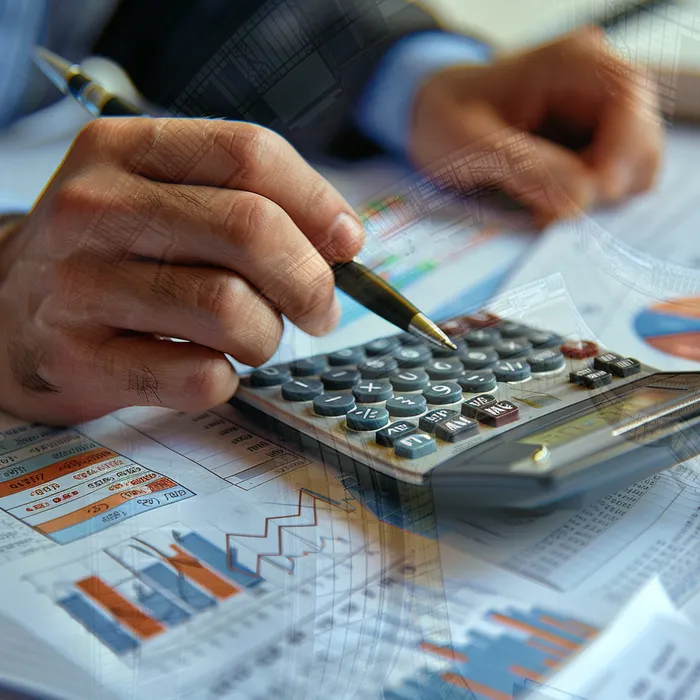 개인회생법무사변호사