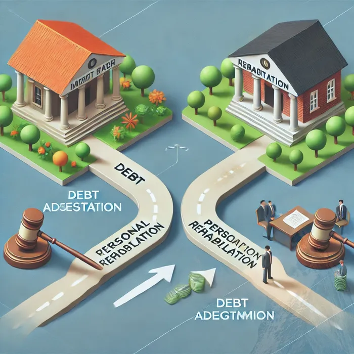 개인회생법무사변호사