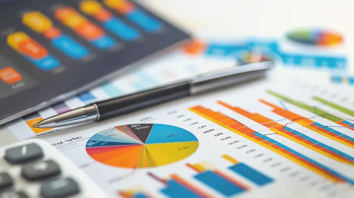 사업자1억 이상 대출 연체 시