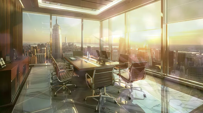 사업자1억 이상 대출 연체 시