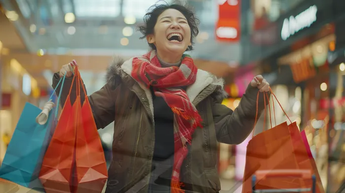 개인회생개인파산