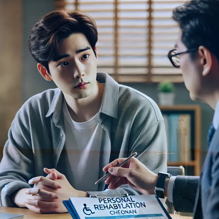 개인회생개인파산