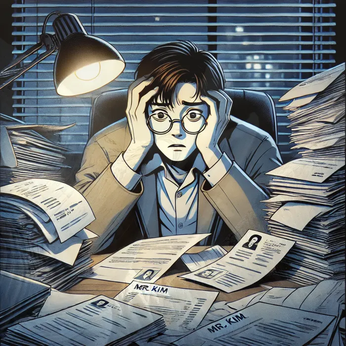 개인회생개인파산