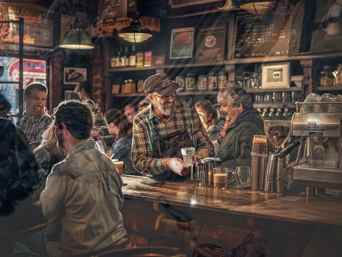 개인회생개시결정