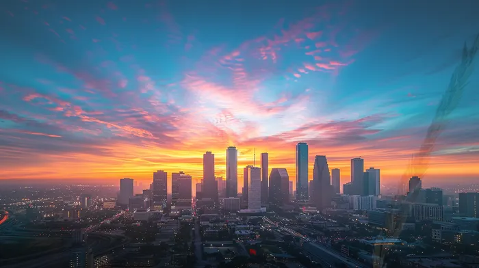 개인회생개시결정