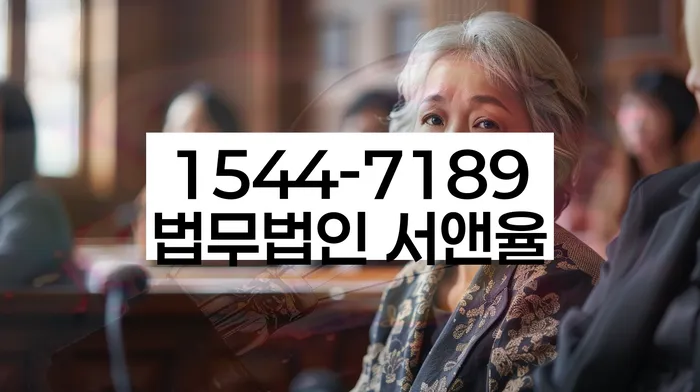 개인회생개시결정