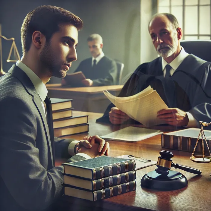 회생비용 저렴하고