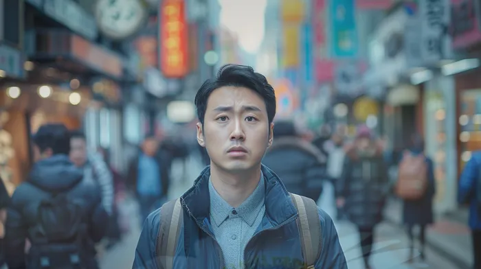 회생비용 저렴하고