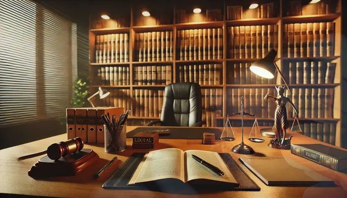 회생비용 저렴하고