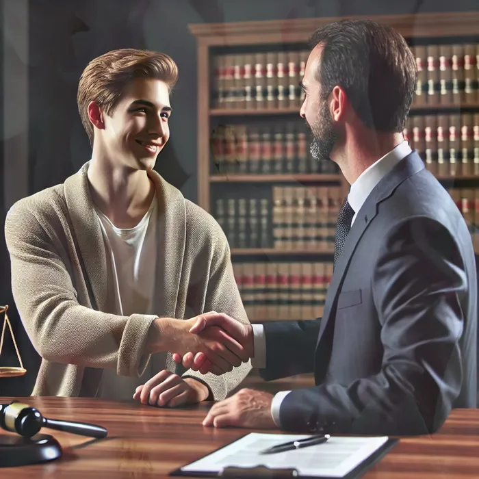 자영업자신용대출 연체 시