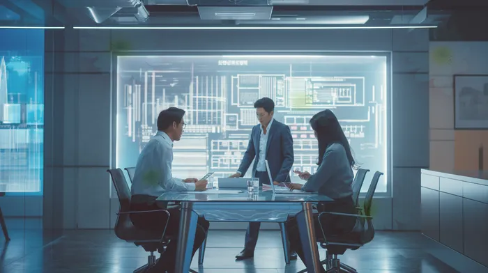 자영업자신용대출 연체 시