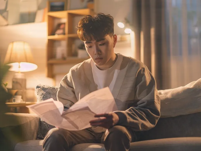 개인회생변호사