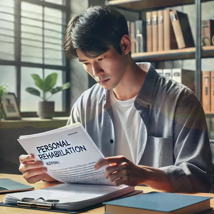 개인회생변호사