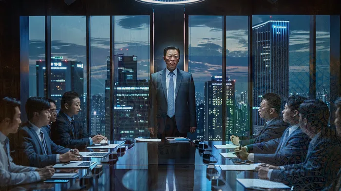 캐피탈대출 연체 시