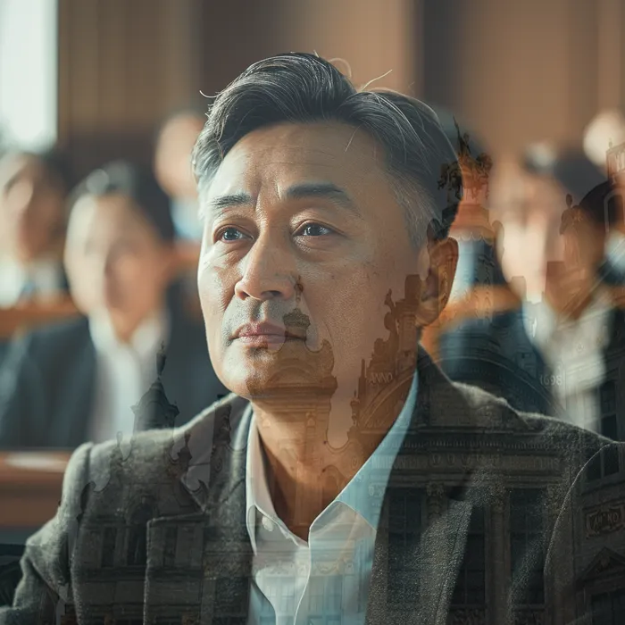 캐피탈대출 연체 시