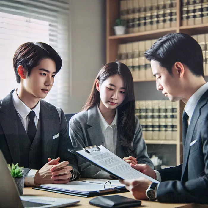 자영업자개인회생