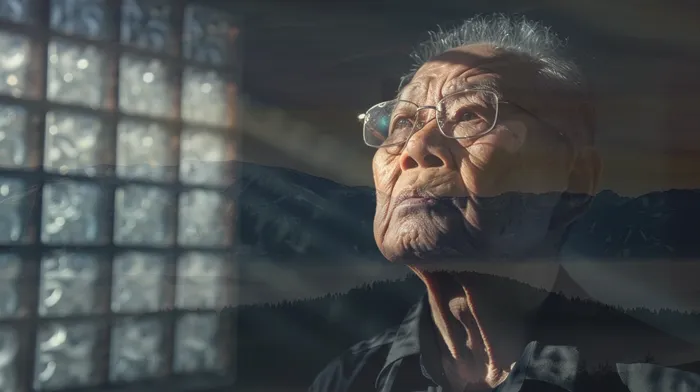 자영업자개인회생