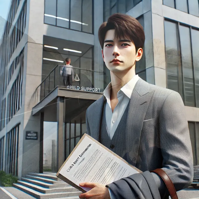 자영업자개인회생