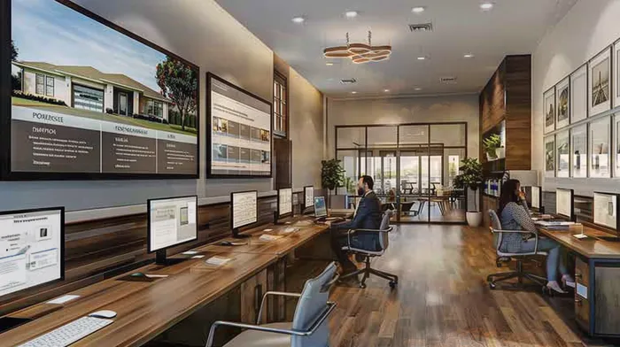 파산전문변호사