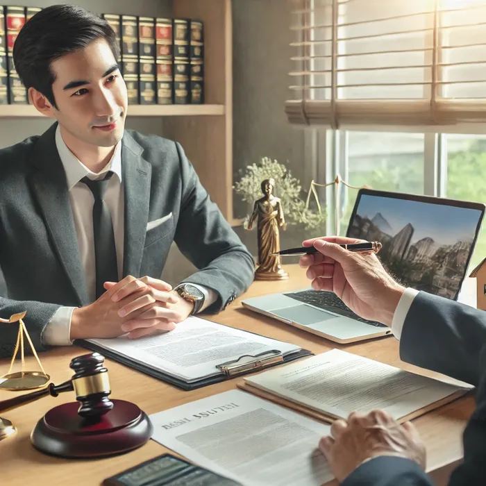 파산전문변호사