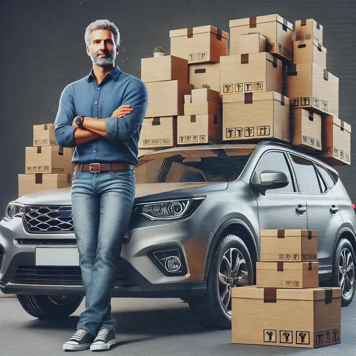 개인회생신청자격조회