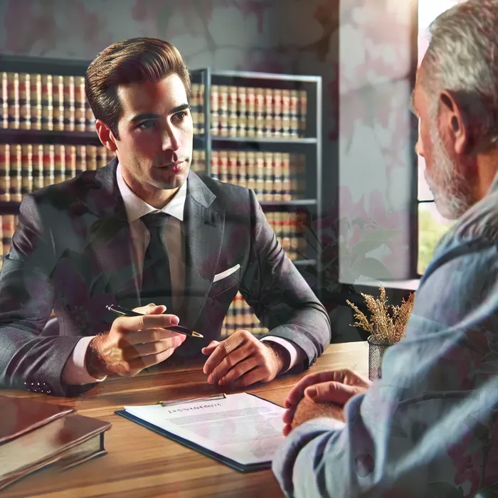 개인회생신청자격조회