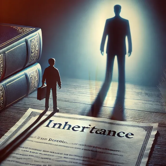 개인회생신청자격조회