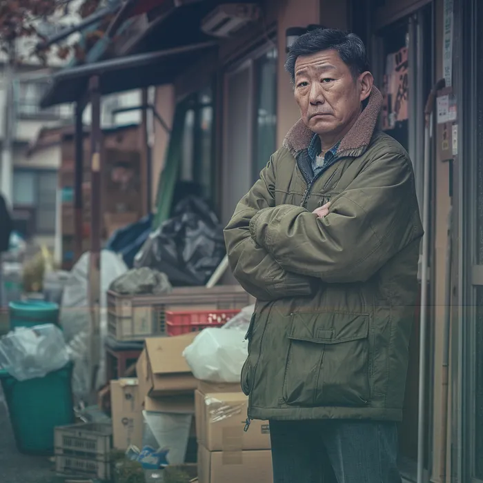 개인회생전자소송