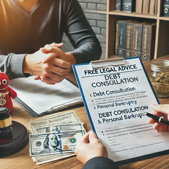 개인회생전자소송