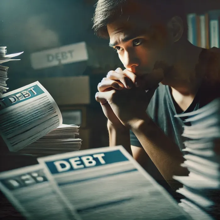 개인회생전자소송