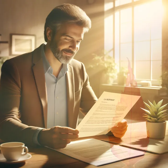 저금리대출 연체 시