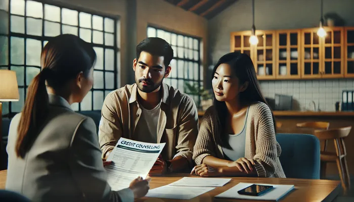 저금리대출 연체 시