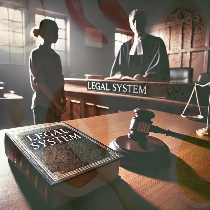 신용회복지원제도