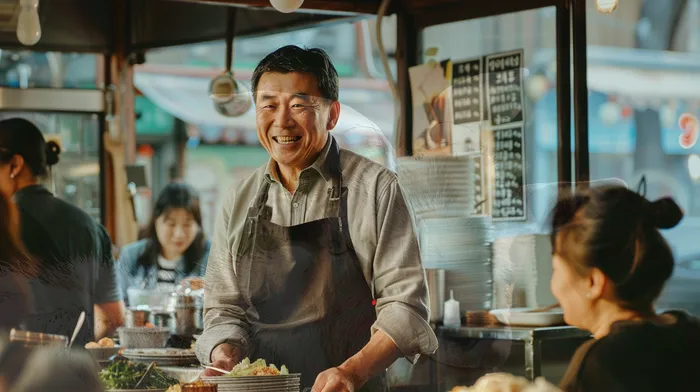 신용회복지원제도