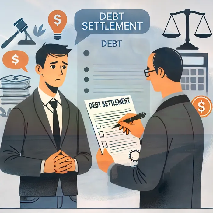 신용회복지원제도