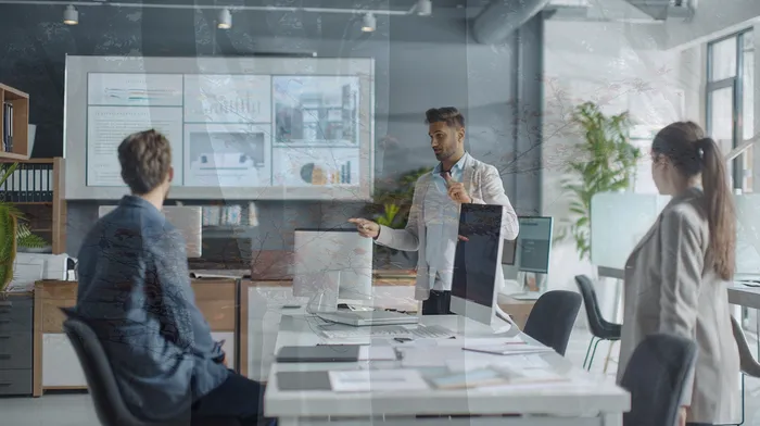 개인회생파산면책