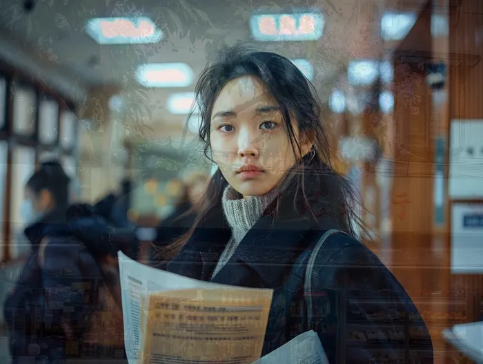 무직자개인회생