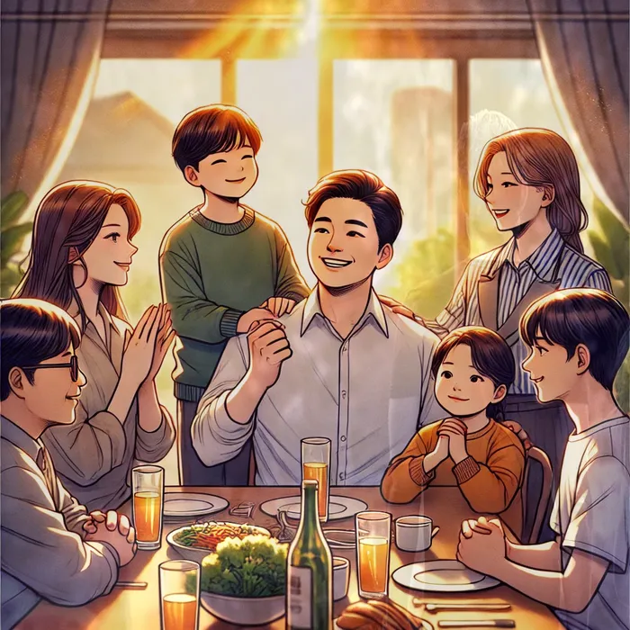 무직자개인회생