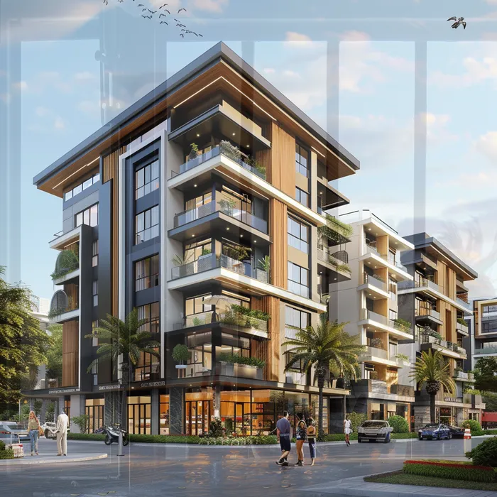 무직자개인회생