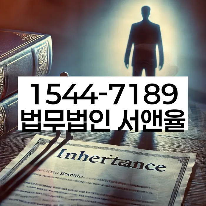 무직자개인회생