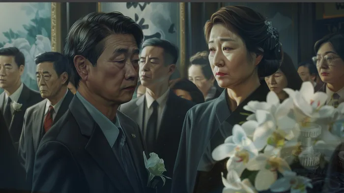 채무자대리인제도