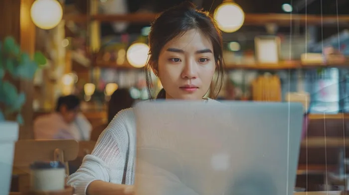 채무자대리인제도