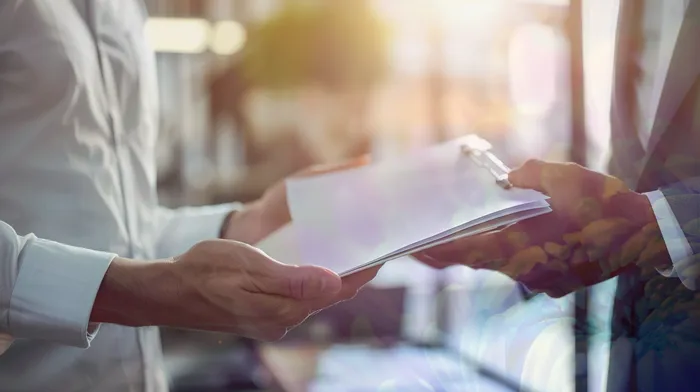 카톡상담 개인회생