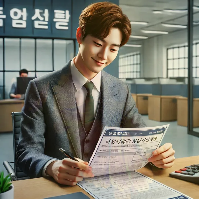 카톡상담 개인회생